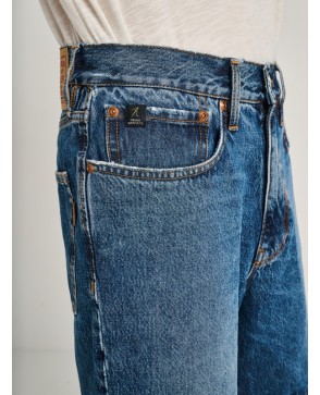 STAFF JEANS Hector Ανδρική...